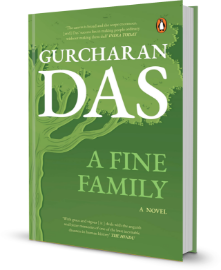 book6