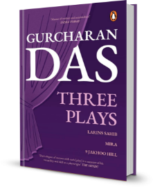 Book 7