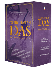 three-aims-of-life-gurcharandas