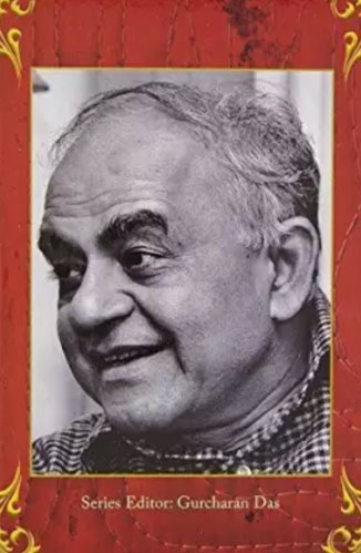 The Stories of Indian Business Series: 13 Extraordinary Tales of Trade