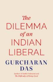 The Dilemma of an Indian Liberal