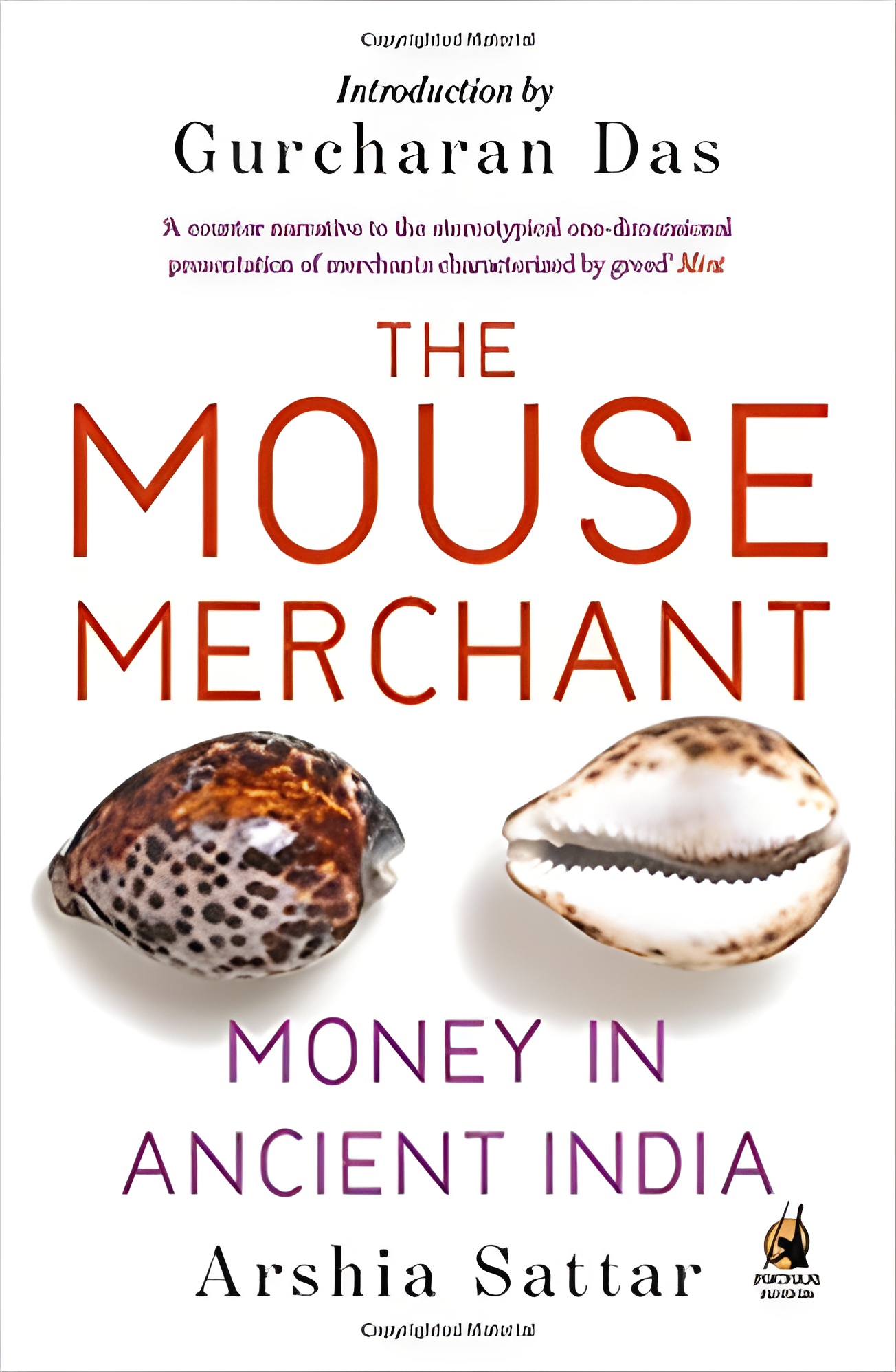 The World of the Tamil Merchant