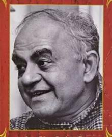 The Stories of Indian Business Series: 13 Extraordinary Tales of Trade