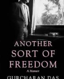 Another Sort of Freedom